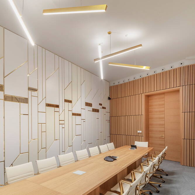 Gold für den Postpalast in Budapest