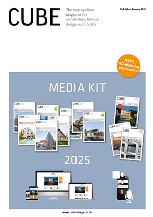 Mediakit-2025-Titel