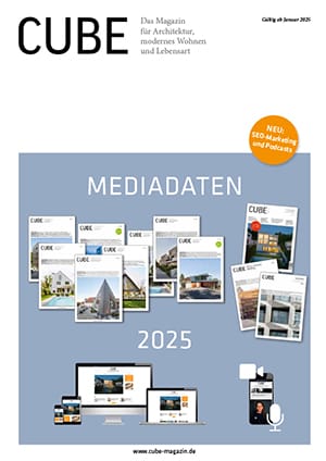 Mediadaten-2025-Titel