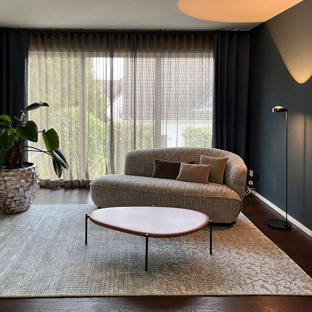 Ins richtige Licht gesetzt