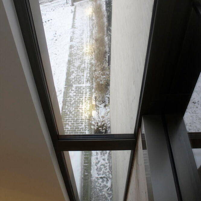 Mehr Sein als Schein