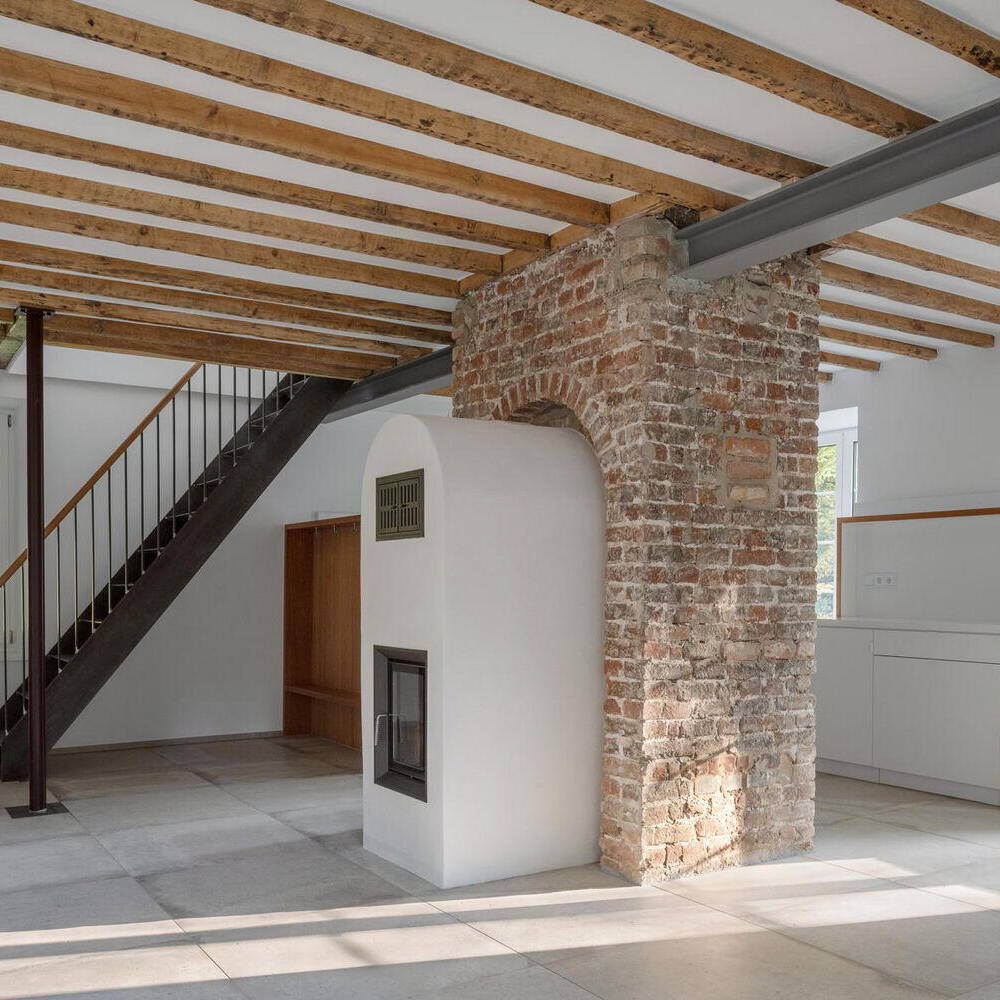 Nach der Flut ist vor der Flut