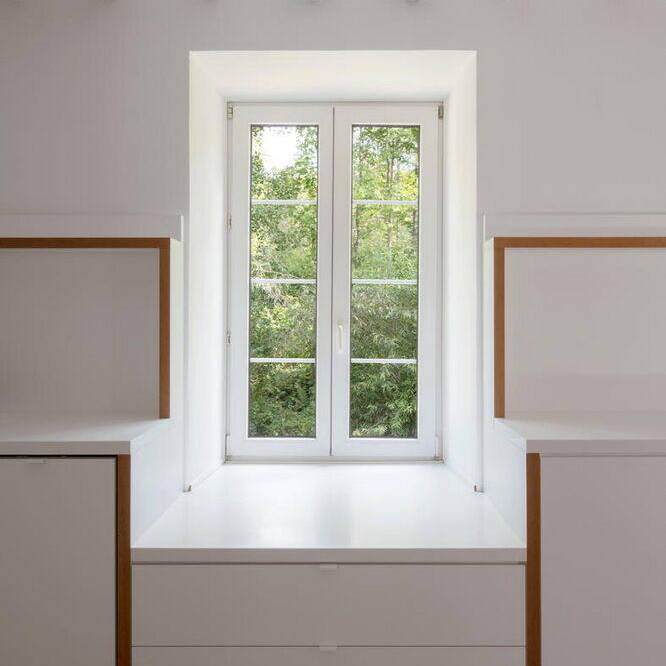 Nach der Flut ist vor der Flut