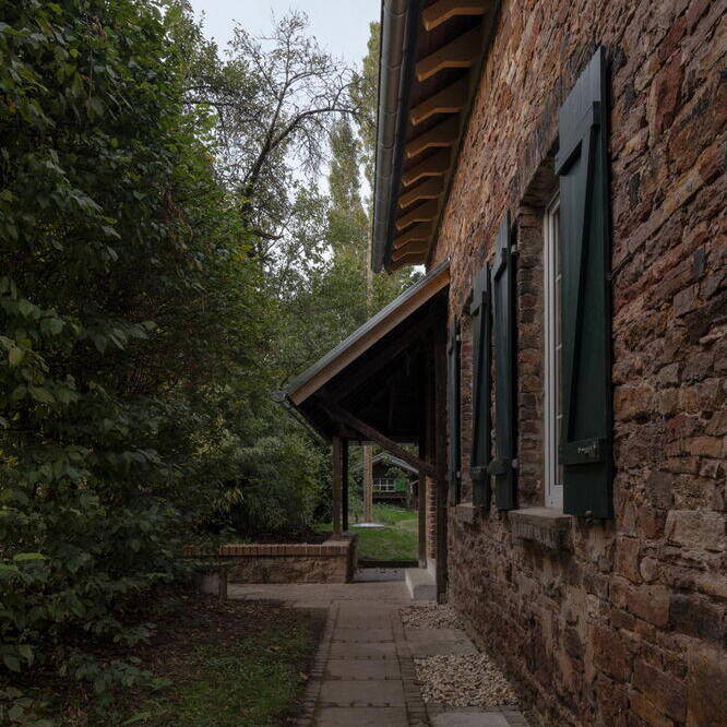 Nach der Flut ist vor der Flut