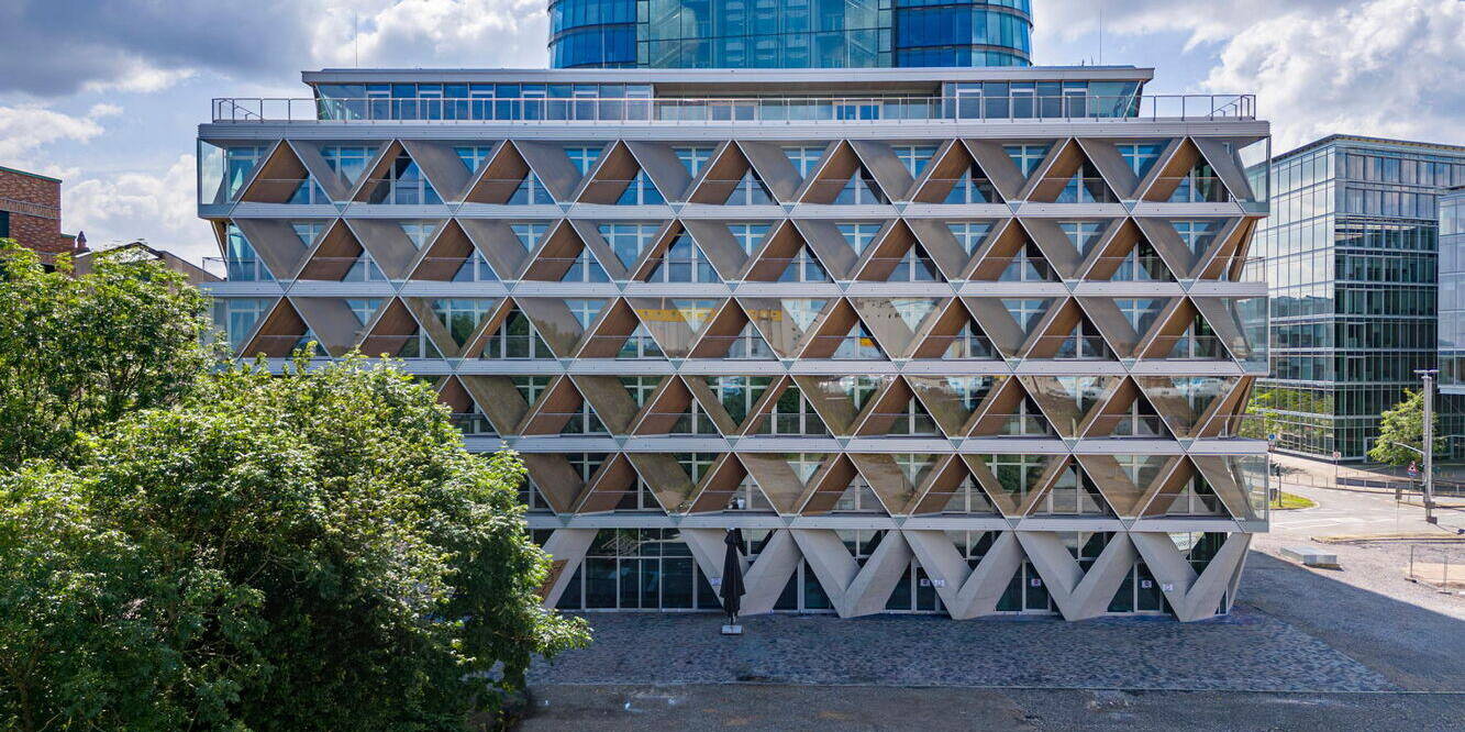 Circular Materials Revolution