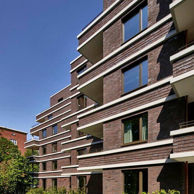 Ein echter Barmbeker Jung