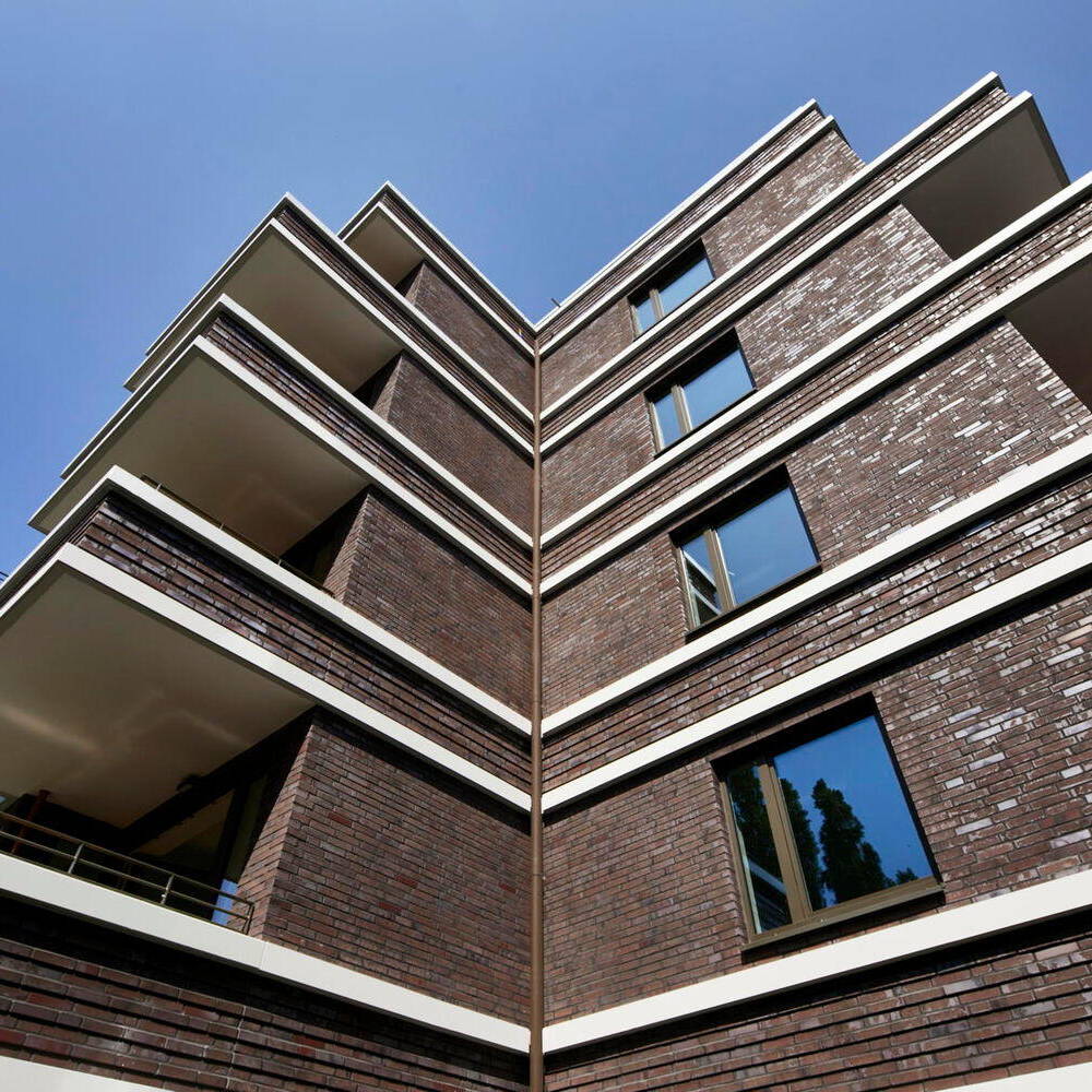 Ein echter Barmbeker Jung