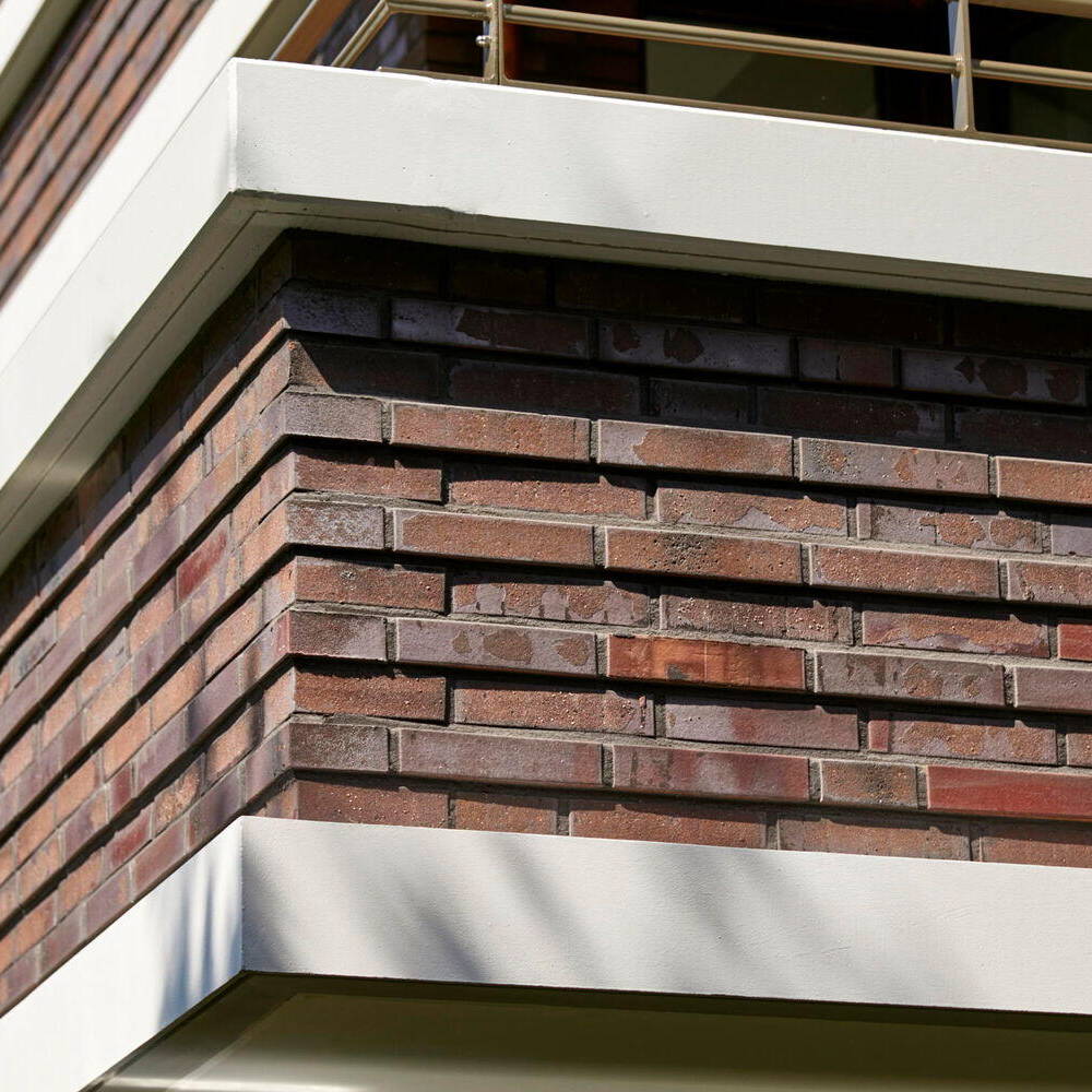 Ein echter Barmbeker Jung