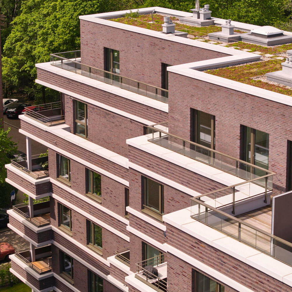 Ein echter Barmbeker Jung