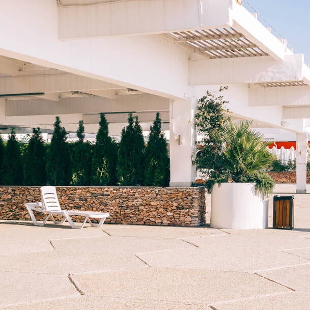 Vergleich von Carports: Premium-Qualität oder Basisausführung?