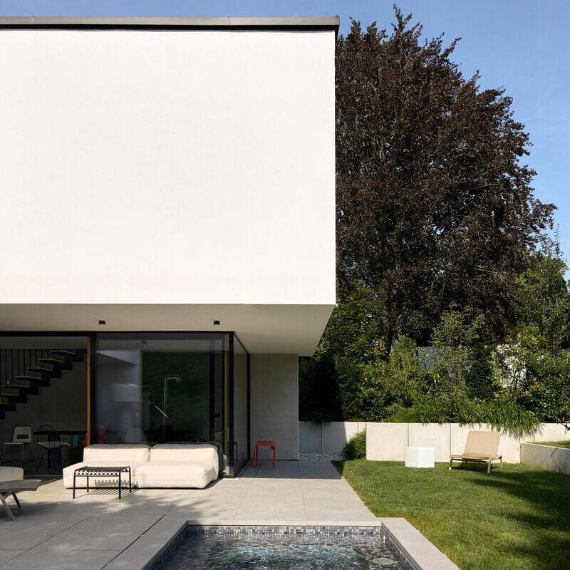 Mehrwert eines Ensembles