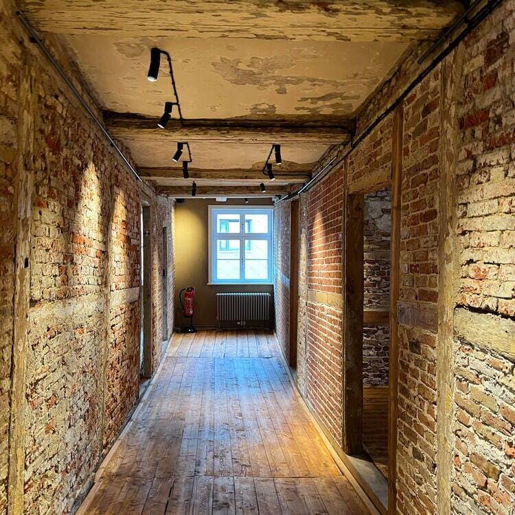 HH_0425_AndLichtdesign für eine Galerie