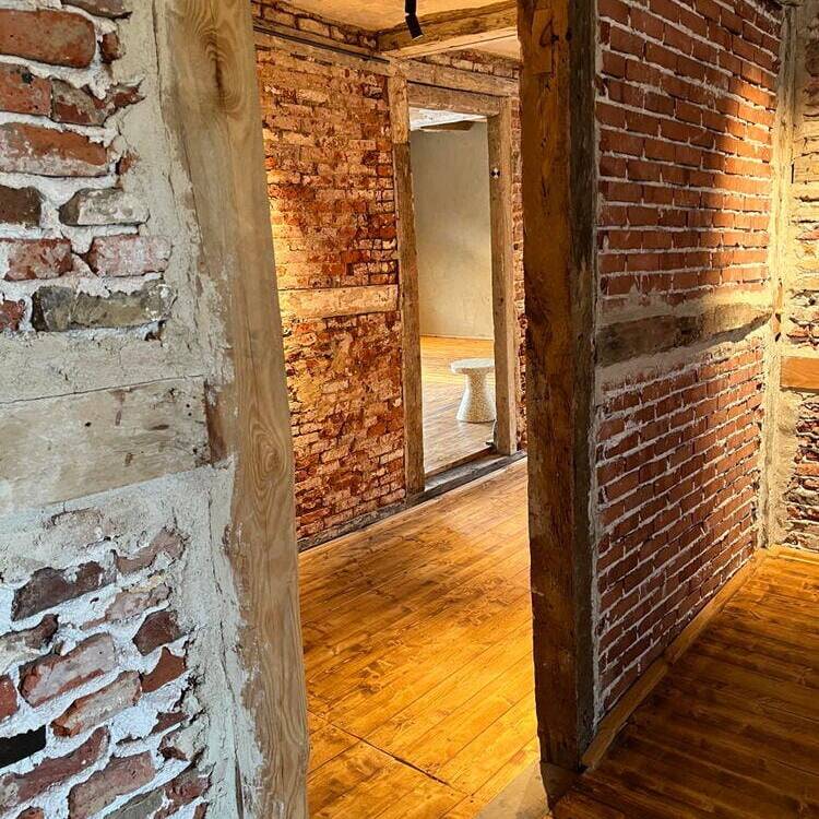 HH_0425_AndLichtdesign für eine Galerie