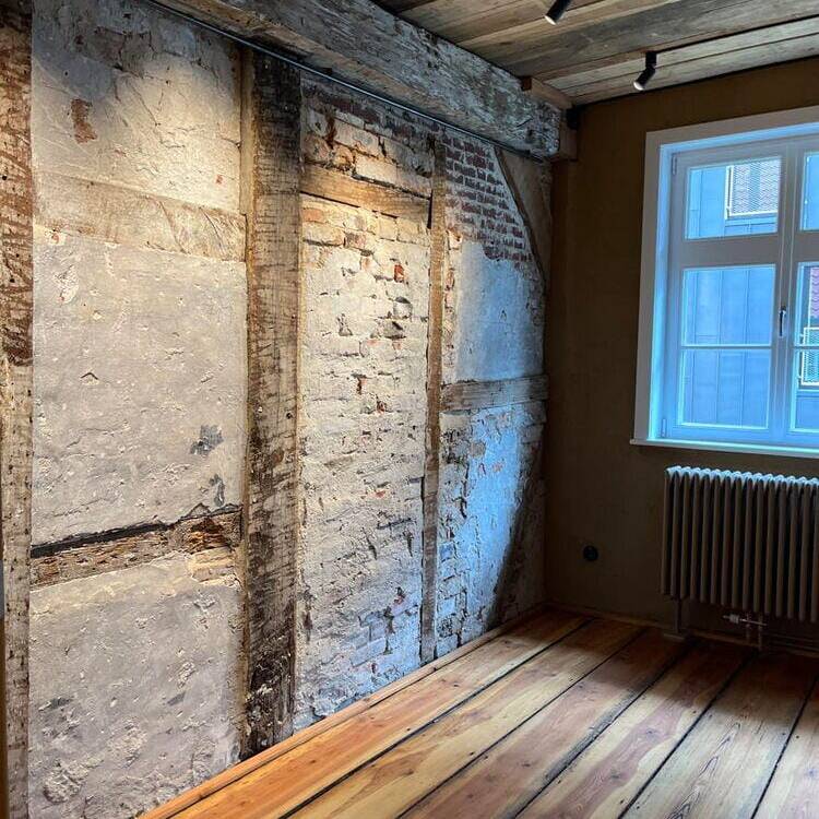 HH_0425_AndLichtdesign für eine Galerie