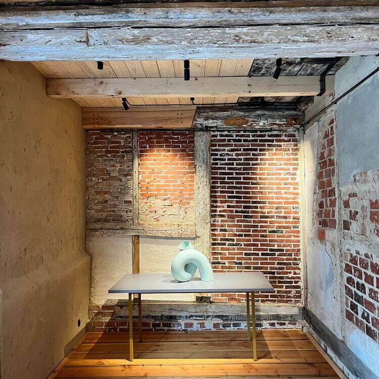 HH_0425_AndLichtdesign für eine Galerie