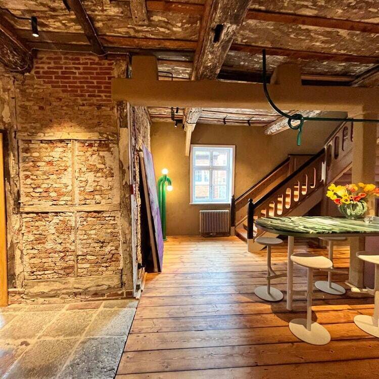 HH_0425_AndLichtdesign für eine Galerie