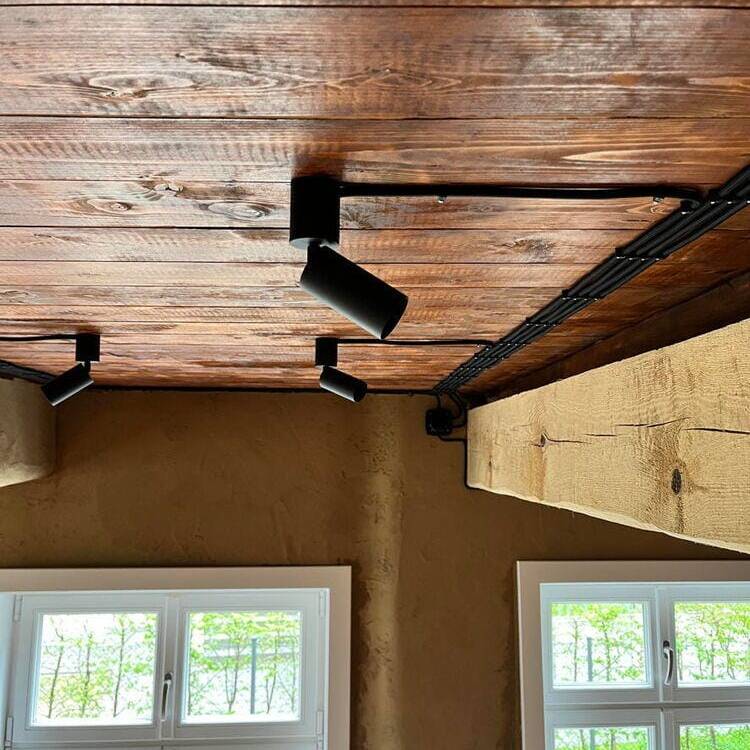 HH_0425_AndLichtdesign für eine Galerie