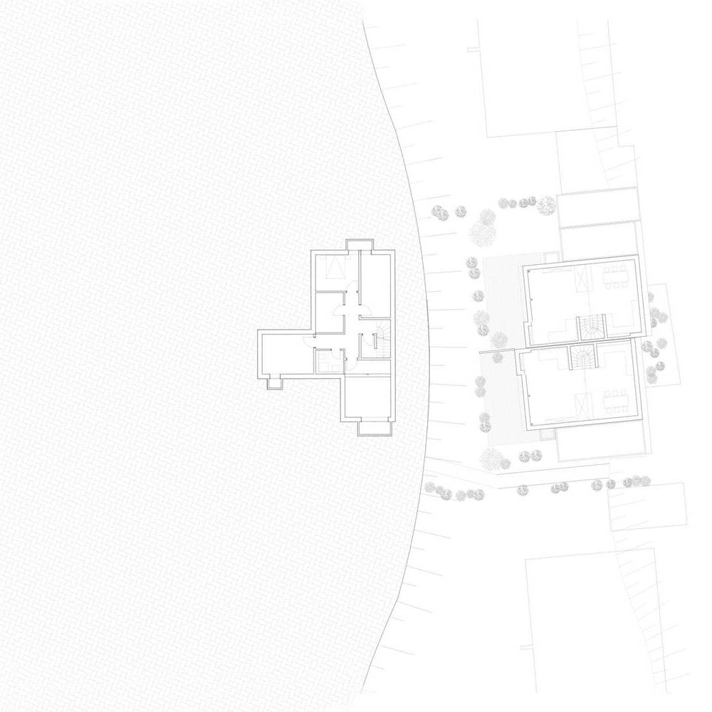 Mehrwert eines Ensembles