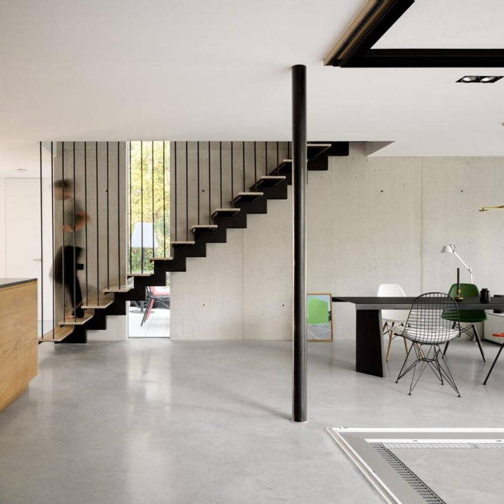 Mehrwert eines Ensembles