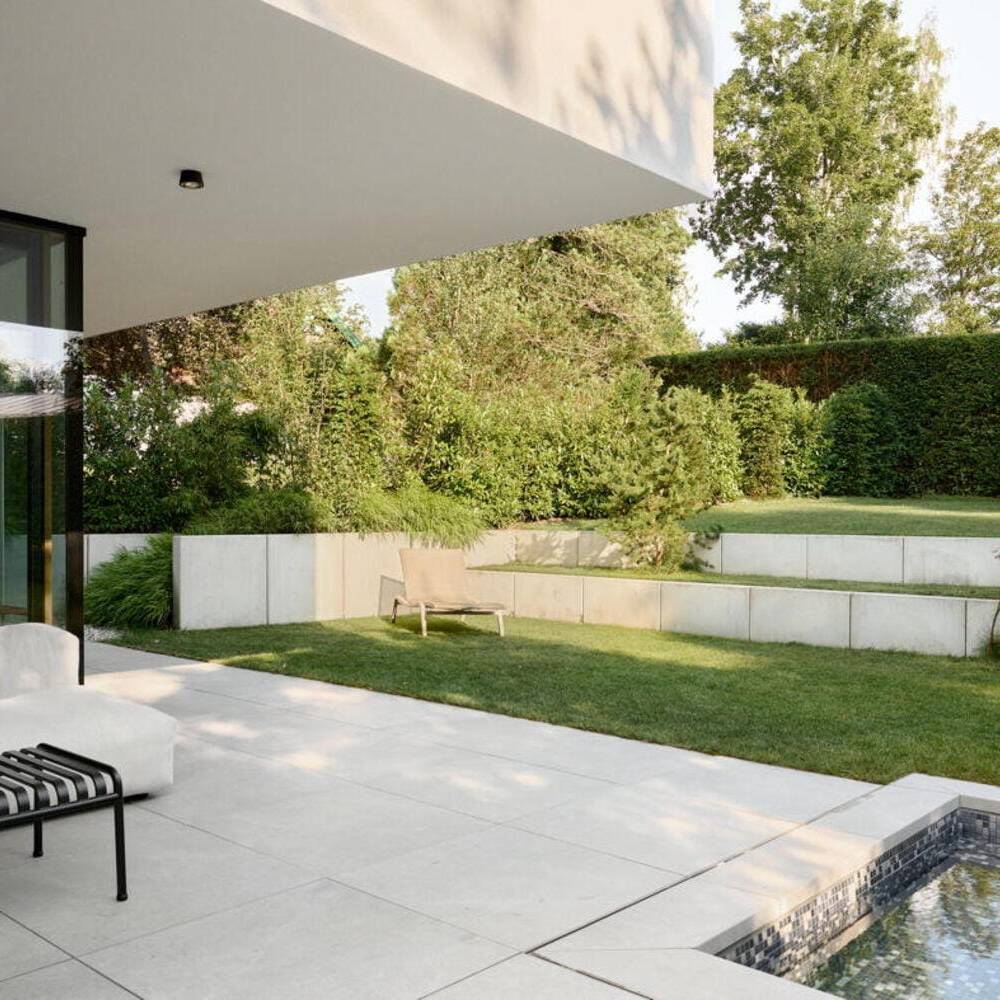 Mehrwert eines Ensembles