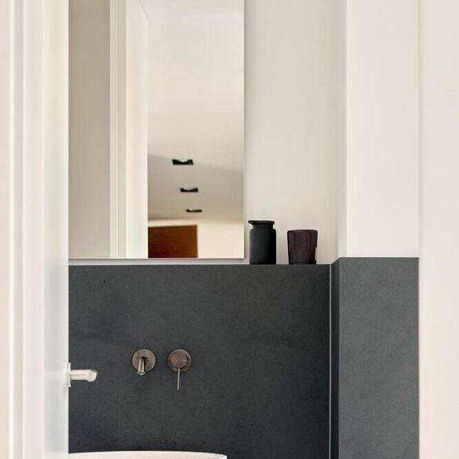 Mehrwert eines Ensembles