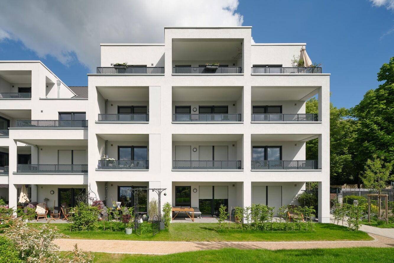 Sculptural Integration