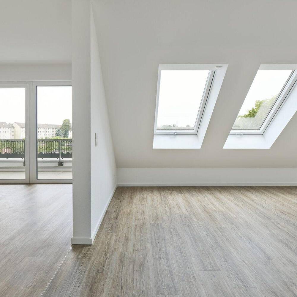 PLASTISCH eingefügt