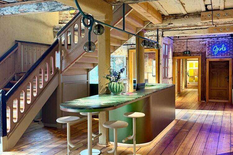 HH_0425_AndLichtdesign für eine Galerie