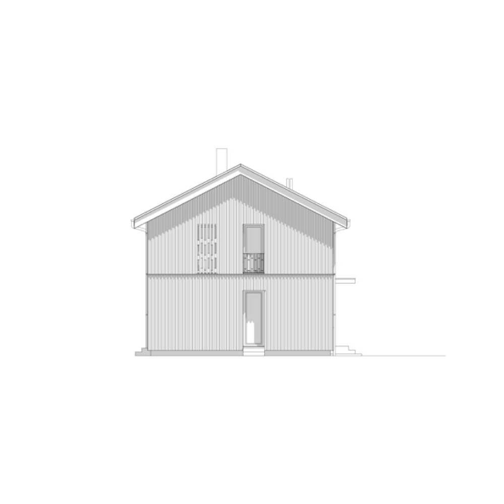 Traditionell und Modern