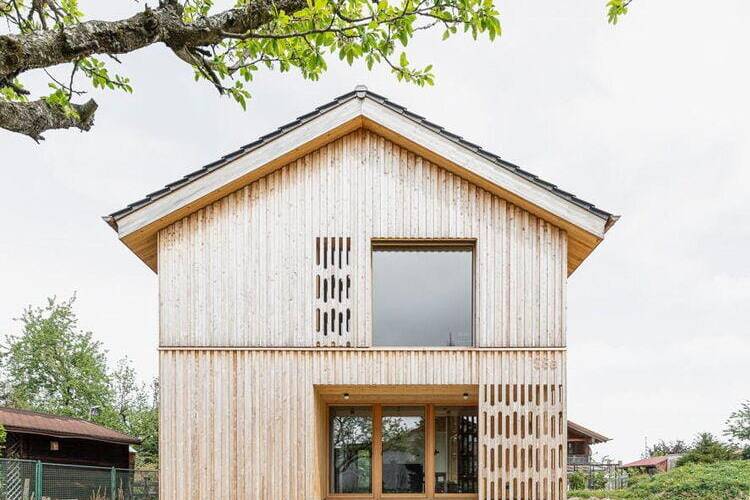 Where Tradition Meets Contemporary Design