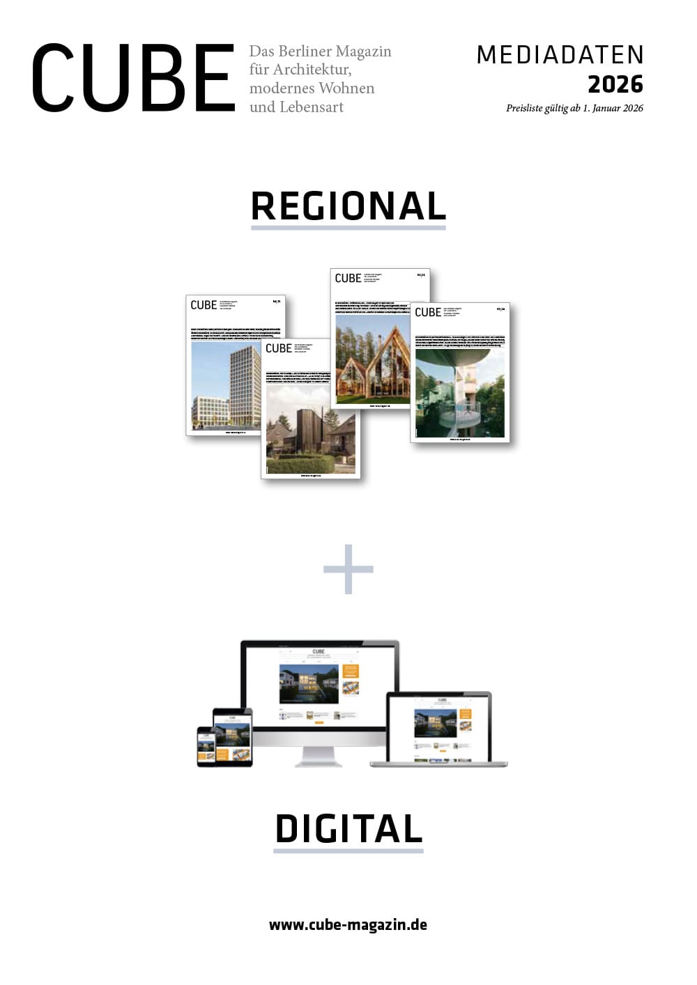 lokale Mediadaten berlin 2026